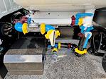 Used 2015 Ford F-750 2000 Water Truck for sale #000350 - photo 21