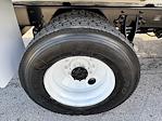 Used 2015 Ford F-750 2000 Water Truck for sale #000350 - photo 25