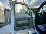Used 2015 Ford F-750 2000 Water Truck for sale #000350 - photo 38