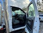 Used 2015 Ford F-750 2000 Water Truck for sale #000350 - photo 40