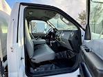 Used 2015 Ford F-750 2000 Water Truck for sale #000350 - photo 41
