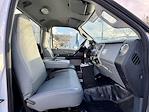Used 2015 Ford F-750 2000 Water Truck for sale #000350 - photo 42