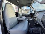 Used 2015 Ford F-750 2000 Water Truck for sale #000350 - photo 43