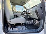 Used 2015 Ford F-750 2000 Water Truck for sale #000350 - photo 44