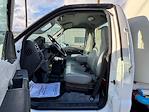 Used 2015 Ford F-750 2000 Water Truck for sale #000350 - photo 49