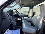 Used 2015 Ford F-750 2000 Water Truck for sale #000350 - photo 50
