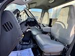 Used 2015 Ford F-750 2000 Water Truck for sale #000350 - photo 51