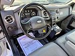 Used 2015 Ford F-750 2000 Water Truck for sale #000350 - photo 53