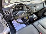 Used 2015 Ford F-750 2000 Water Truck for sale #000350 - photo 54