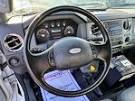 Used 2015 Ford F-750 2000 Water Truck for sale #000350 - photo 58