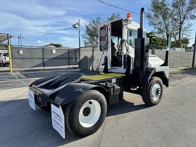 Used 2016 Kalmar Ottawa T2 Yard Truck for sale #000699 - photo 2
