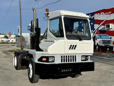 Used 2016 Kalmar Ottawa T2 Yard Truck for sale #000699 - photo 1