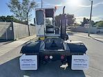 Used 2016 Kalmar Ottawa T2 Yard Truck for sale #000699 - photo 9