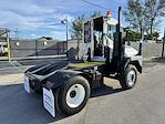 Used 2016 Kalmar Ottawa T2 Yard Truck for sale #000699 - photo 2