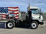 Used 2016 Kalmar Ottawa T2 Yard Truck for sale #000699 - photo 10