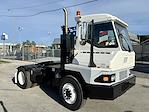 Used 2016 Kalmar Ottawa T2 Yard Truck for sale #000699 - photo 11