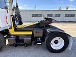 Used 2016 Kalmar Ottawa T2 Yard Truck for sale #000699 - photo 13