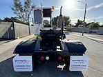 Used 2016 Kalmar Ottawa T2 Yard Truck for sale #000699 - photo 15
