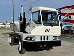 Used 2016 Kalmar Ottawa T2 Yard Truck for sale #000699 - photo 1