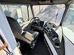 Used 2016 Kalmar Ottawa T2 Yard Truck for sale #000699 - photo 33