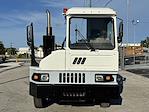 Used 2016 Kalmar Ottawa T2 Yard Truck for sale #000699 - photo 3