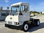 Used 2016 Kalmar Ottawa T2 Yard Truck for sale #000699 - photo 5