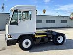 Used 2016 Kalmar Ottawa T2 Yard Truck for sale #000699 - photo 6