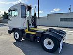 Used 2016 Kalmar Ottawa T2 Yard Truck for sale #000699 - photo 8