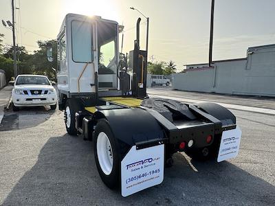 Used 2018 Kalmar Ottawa T2 Yard Truck for sale #001459 - photo 2