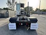 Used 2018 Kalmar Ottawa T2 Yard Truck for sale #001459 - photo 9