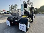 Used 2018 Kalmar Ottawa T2 Yard Truck for sale #001459 - photo 10