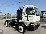Used 2018 Kalmar Ottawa T2 Yard Truck for sale #001459 - photo 13