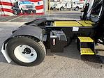 Used 2018 Kalmar Ottawa T2 Yard Truck for sale #001459 - photo 14