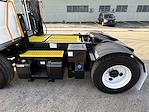 Used 2018 Kalmar Ottawa T2 Yard Truck for sale #001459 - photo 15