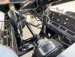 Used 2018 Kalmar Ottawa T2 Yard Truck for sale #001459 - photo 19