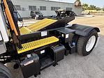 Used 2018 Kalmar Ottawa T2 Yard Truck for sale #001459 - photo 20
