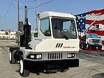 Used 2018 Kalmar Ottawa T2 Yard Truck for sale #001459 - photo 3