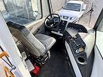 Used 2018 Kalmar Ottawa T2 Yard Truck for sale #001459 - photo 29