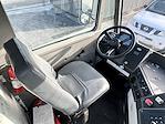 Used 2018 Kalmar Ottawa T2 Yard Truck for sale #001459 - photo 30