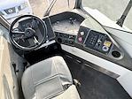 Used 2018 Kalmar Ottawa T2 Yard Truck for sale #001459 - photo 31