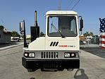 Used 2018 Kalmar Ottawa T2 Yard Truck for sale #001459 - photo 4