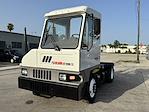 Used 2018 Kalmar Ottawa T2 Yard Truck for sale #001459 - photo 1