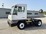 Used 2018 Kalmar Ottawa T2 Yard Truck for sale #001459 - photo 5