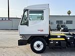 Used 2018 Kalmar Ottawa T2 Yard Truck for sale #001459 - photo 6