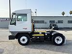 Used 2018 Kalmar Ottawa T2 Yard Truck for sale #001459 - photo 7