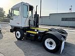 Used 2018 Kalmar Ottawa T2 Yard Truck for sale #001459 - photo 8