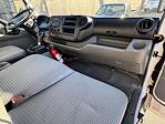 Used 2018 Hino 195 Refrigerated Body for sale #003126 - photo 45