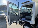 Used 2018 Hino 195 Refrigerated Body for sale #003126 - photo 47