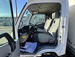 Used 2018 Hino 195 Refrigerated Body for sale #003126 - photo 48