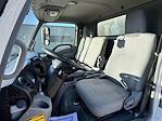Used 2018 Hino 195 Refrigerated Body for sale #003126 - photo 49
